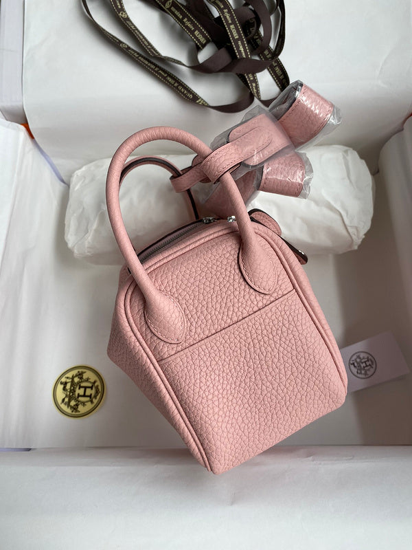 Glamy - HMS Bags - 432