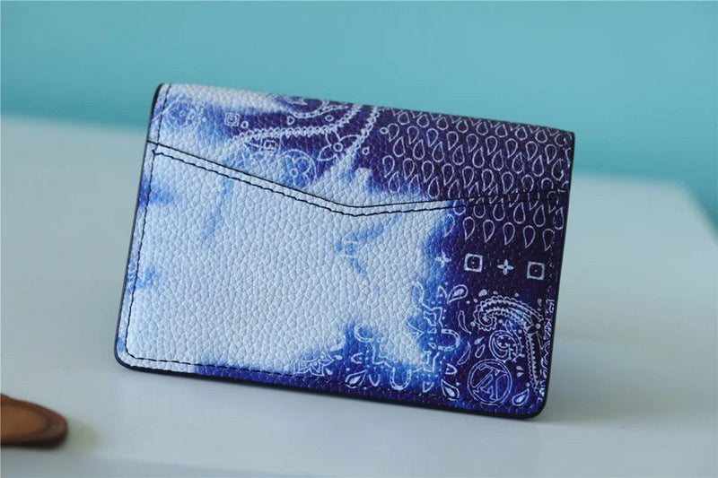 Glami GlamI Lu-Vi bags - 10700