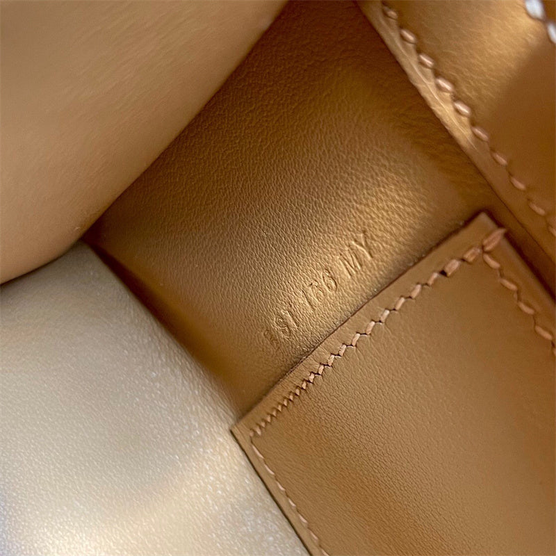 Glami - HMS Bags - 432