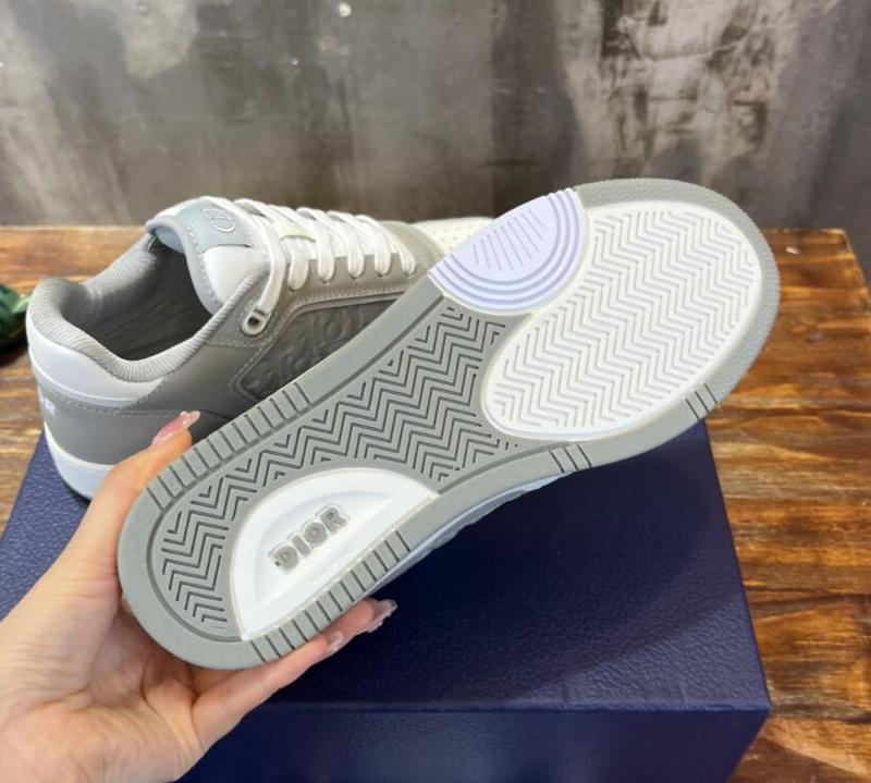 SAMCC - DOR Women Shoes - 139