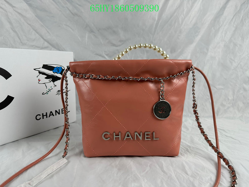 Glami - CHL Bags - 991