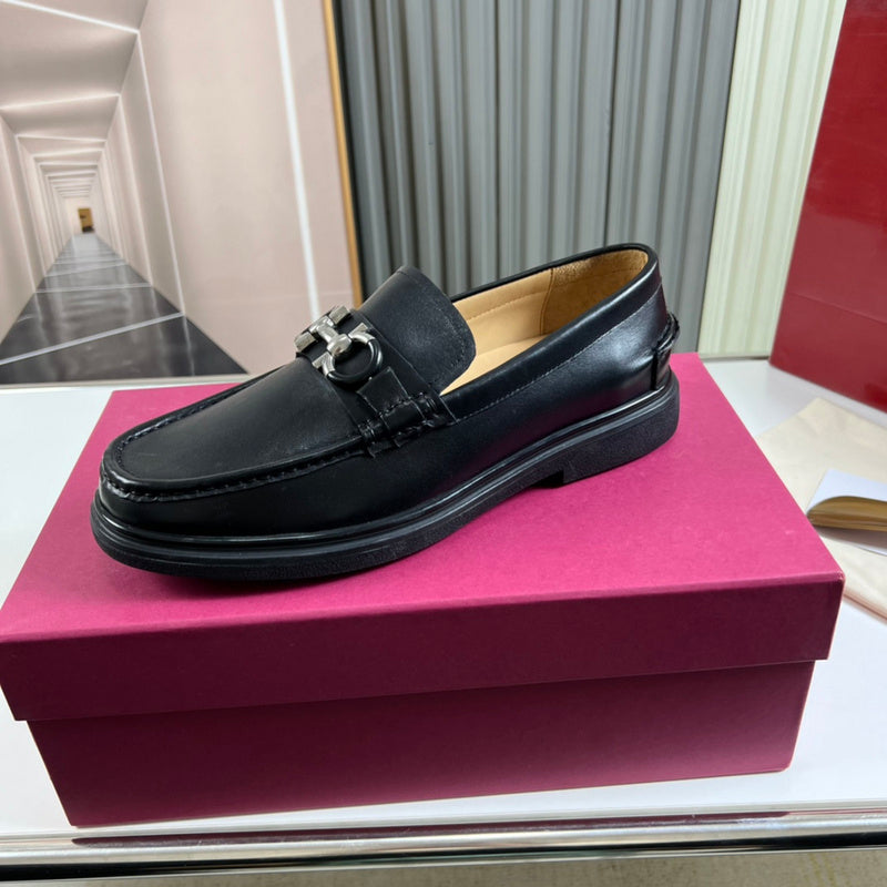 Glami - FGO Men Shoes - 1039