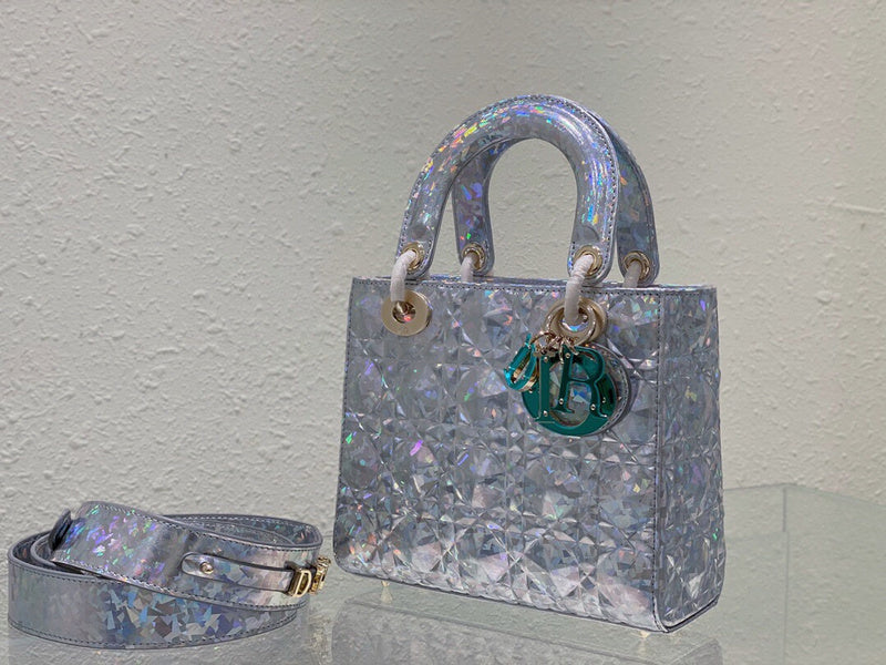ELE - Dir Bags - 2264