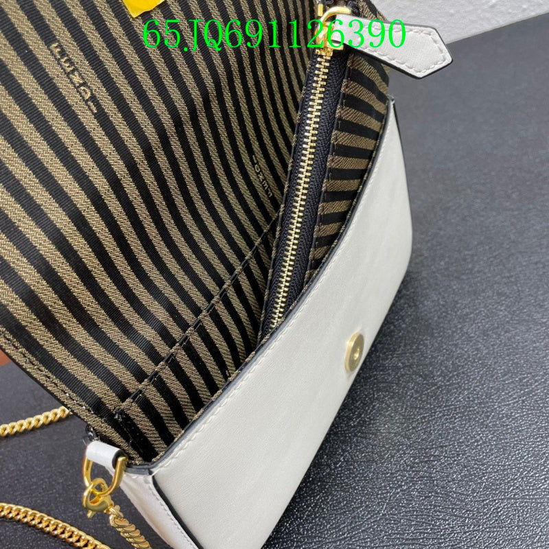 Glami - FDE Bags - 2032