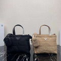 Satchel Bags - PDA Bags - 1635