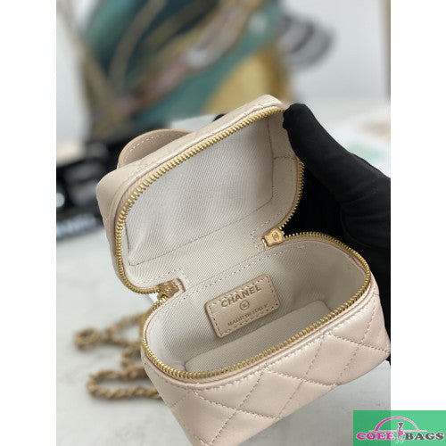 Glami - CHL Bags - 117