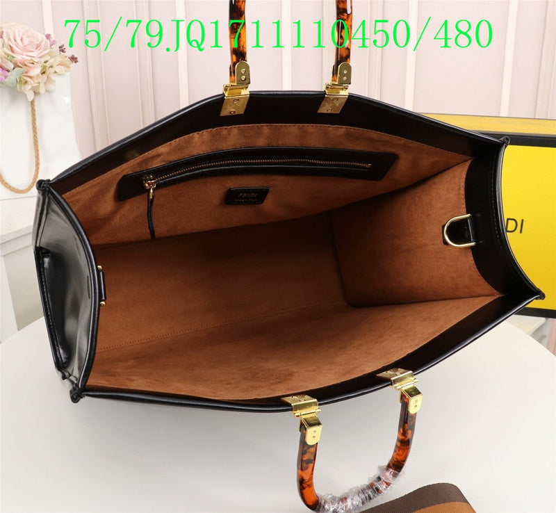 Glami - FDE Bags - 2099