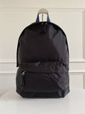 Glami-i BG Bags - 646