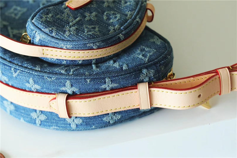Glami - LOV Bags - 249