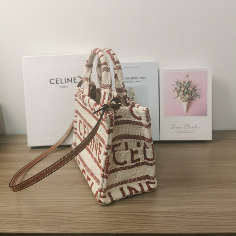Glamy - COL Bags - 828