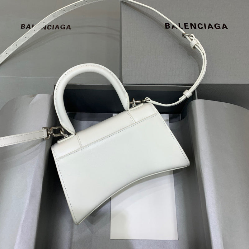 Satchel Bags - BGA Bags - 759