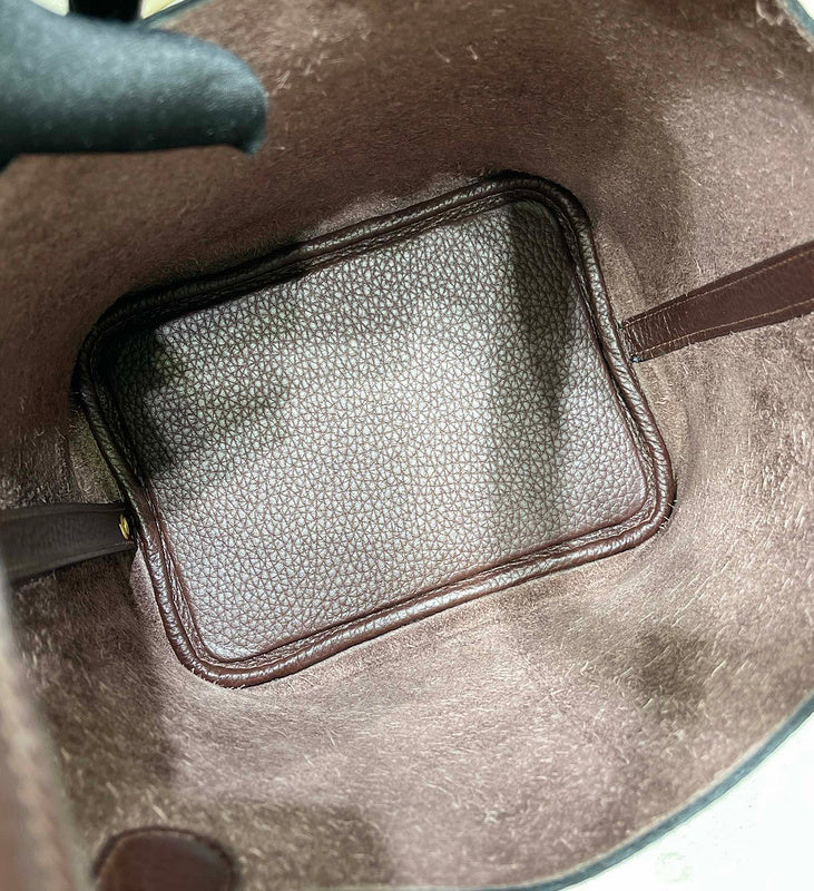 Glamy - HMS Bags - 601