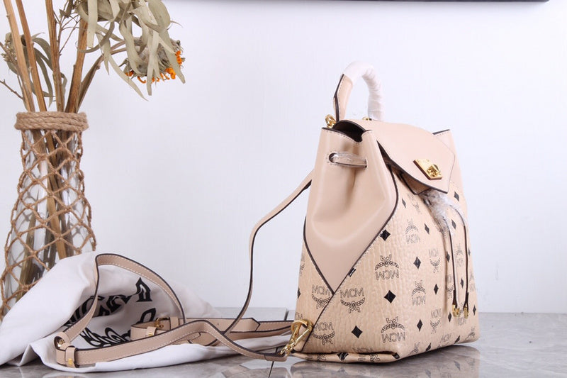 Glami-i - MQM Bags - 226