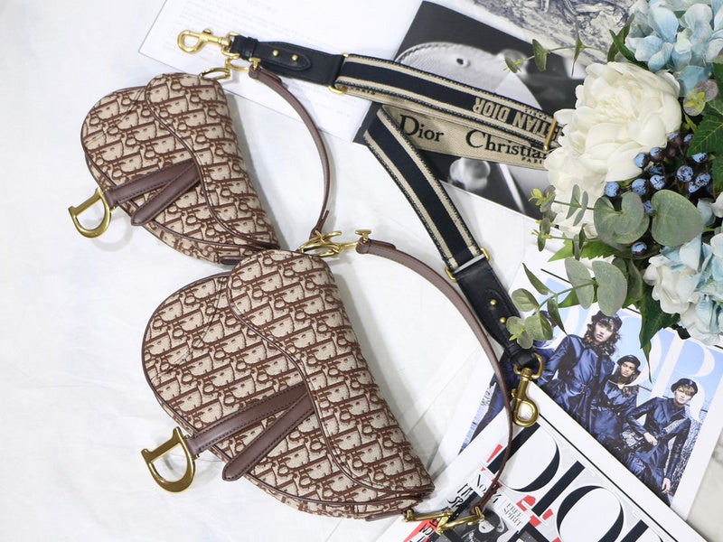 Glami-i - DOR Lady Bags - 374