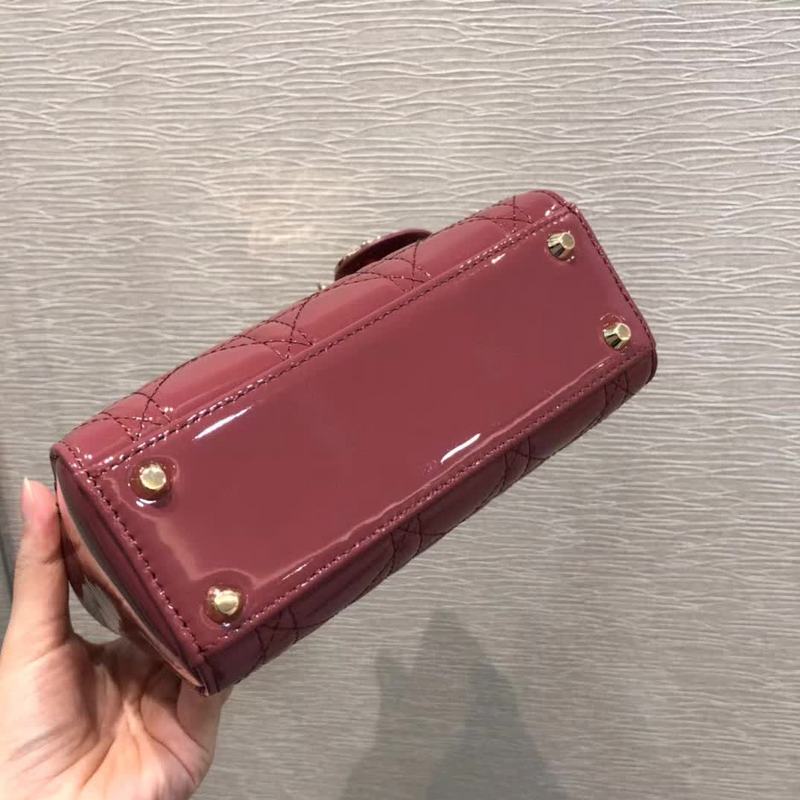 DOR Bags - Glami - 316