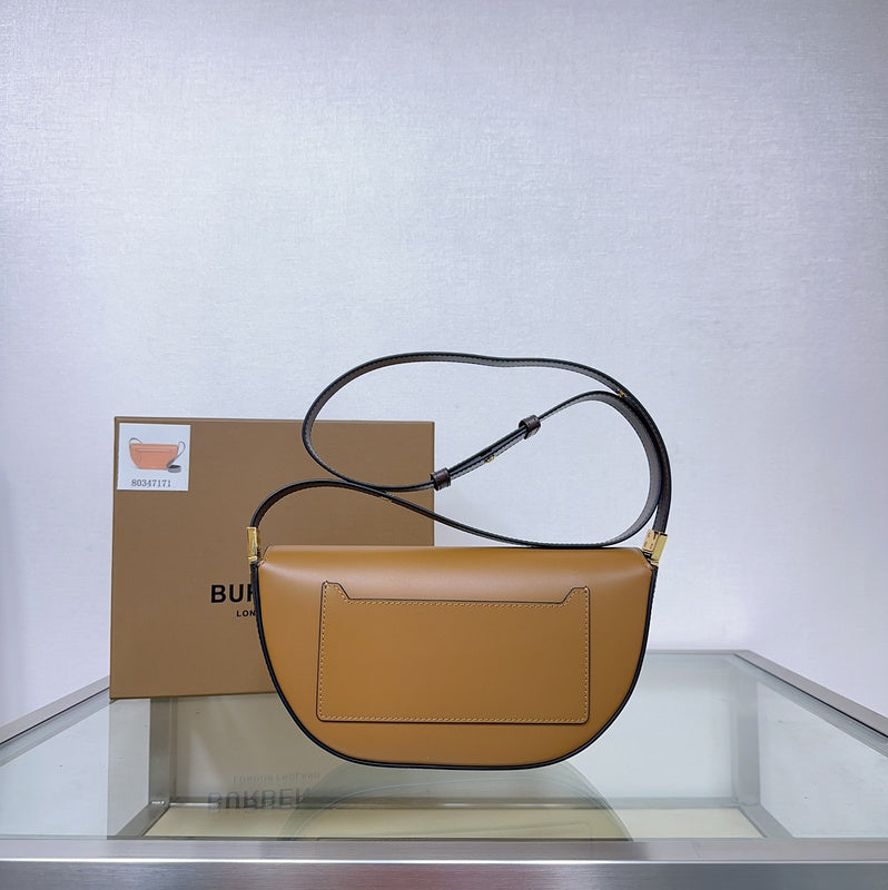 Glamy - BOR Bags - 109
