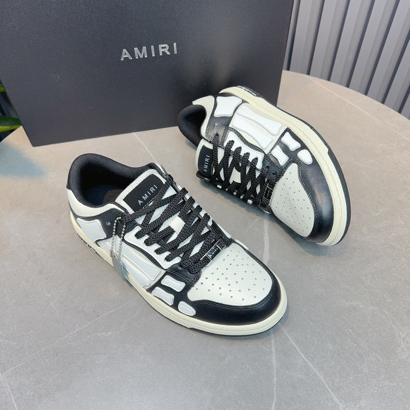 Glami - AMIR Women Shoes - 222