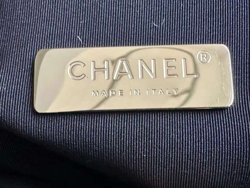 Satchel Bags - CHL Bags - 5991