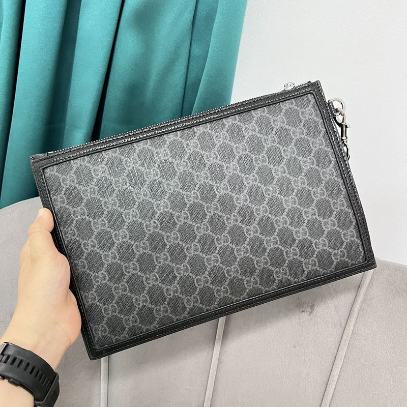 Satchel Bags - GCI Bags - 2465