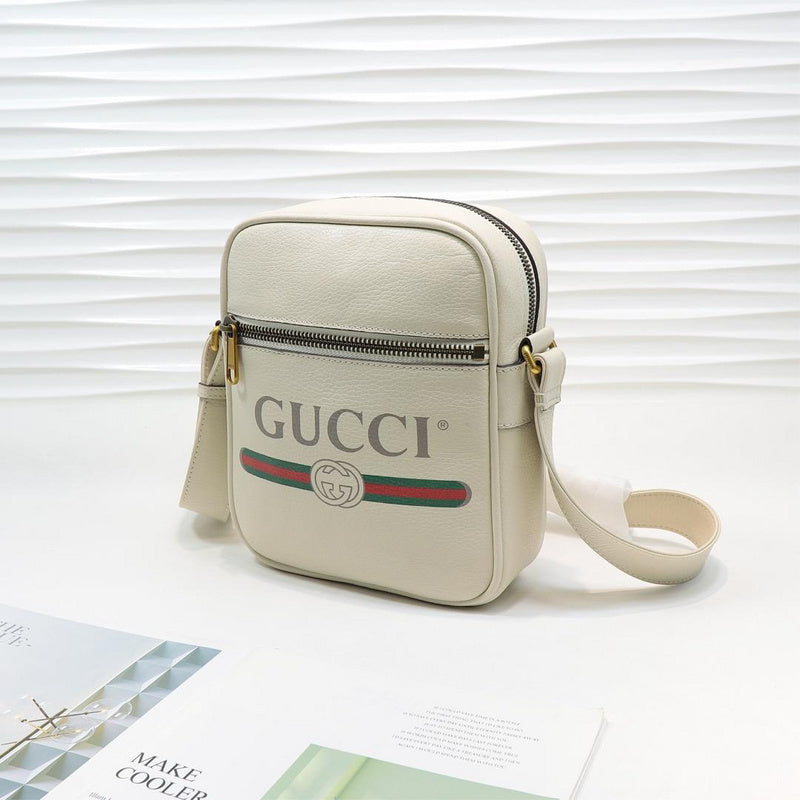 Glami Fashion - GCI Bags - 870