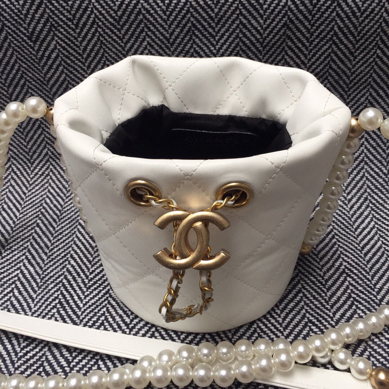Satchel Bags - CHL Bags - 4445