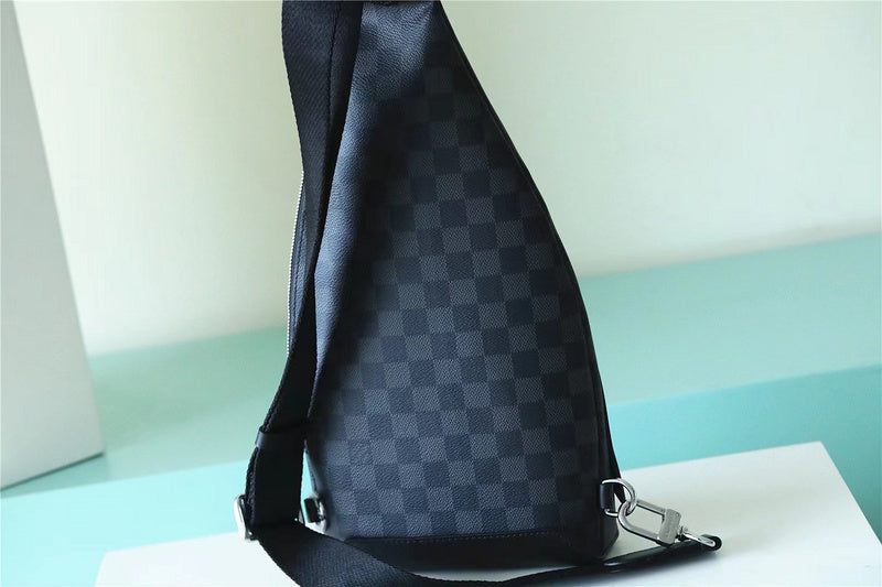 Glami Fashion Lu-Vi bags - 9953