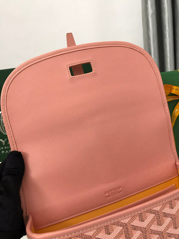 Glamy - GYO Bags - 702