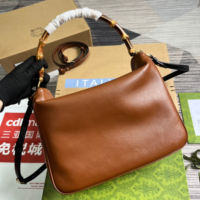 ELE - GG Bags - 395