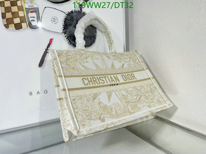 SAMCC - DOR Bags - 971