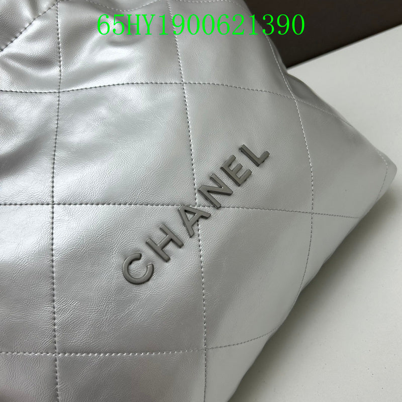 Glami - CHL Bags - 592