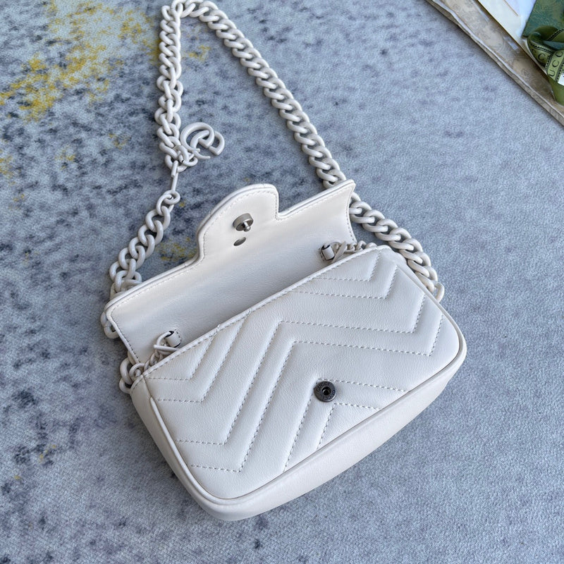 Glami Fashion - GCI Bags - 1891