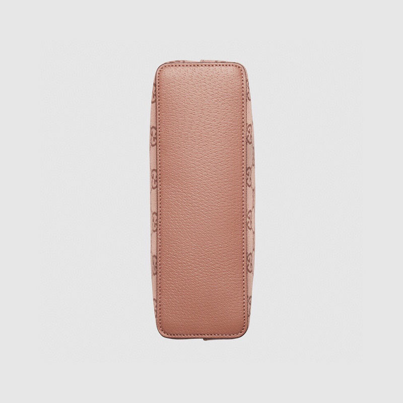 Glami Fashion - GCI Bags - 3481