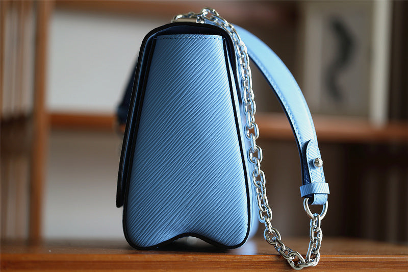 Glami Fashion Lu-Vi bags - 8505