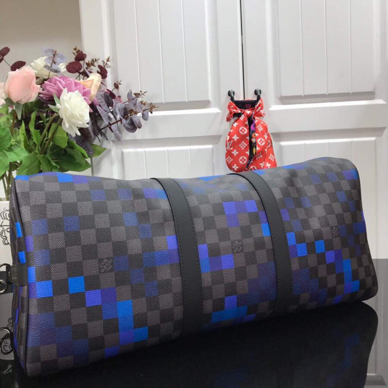 Glami-is - LOV Travel Bags - 128