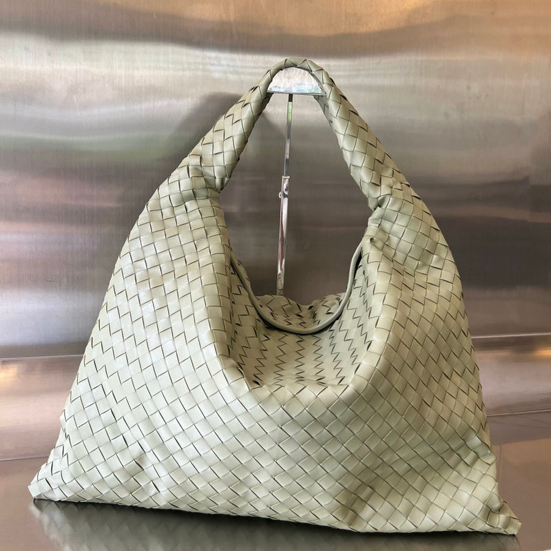 Glamy - BOV Bags - 227