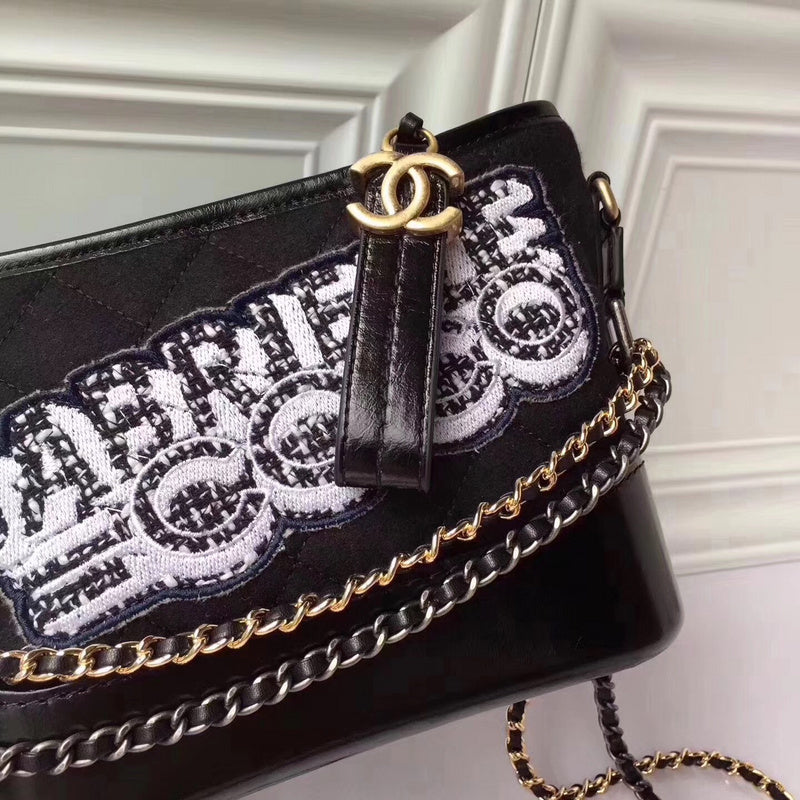 Glami-i - CHL Lady Bags - 613