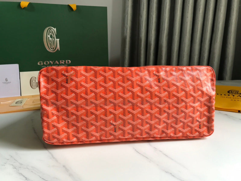Glamy - GYO Bags - 766