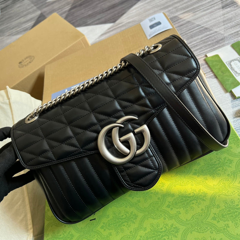 ELE - GG Bags - 1712