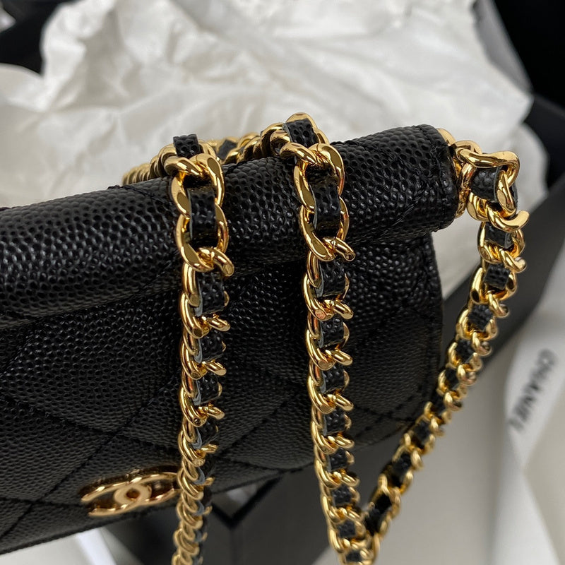 Satchel Bags - CLN Bags - 193
