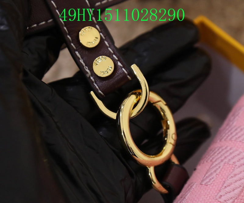 Glami - FDE Bags - 2172