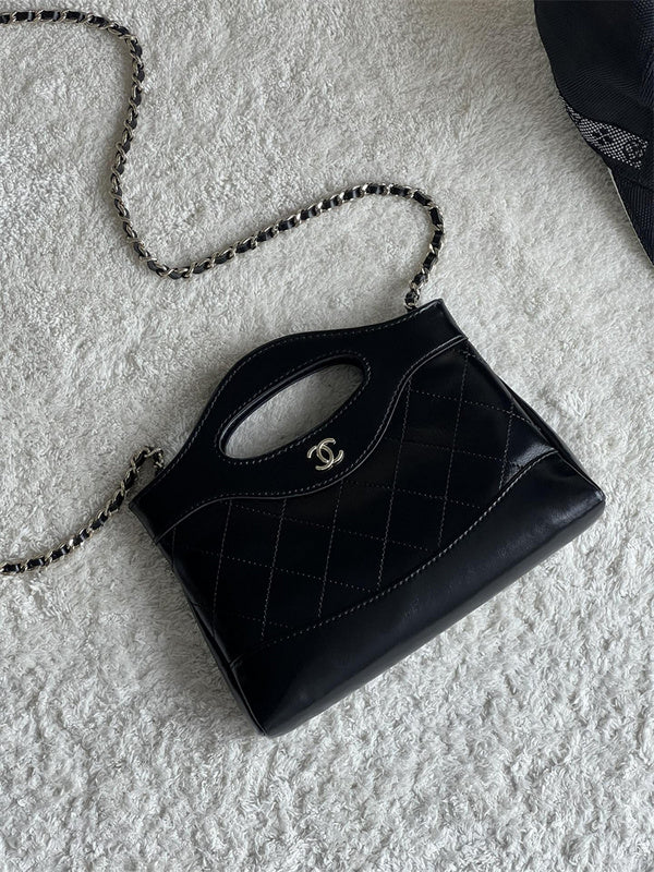 Glami- - CHL Bags - 106
