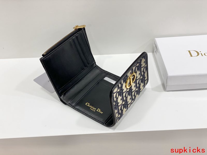 Glami- - Mix Wallets - 338