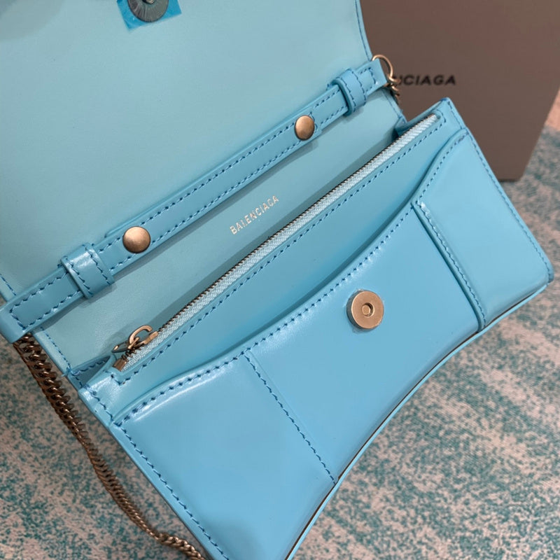 Glamy - BG Bags - 850