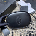 ELE - SLY Bags 044