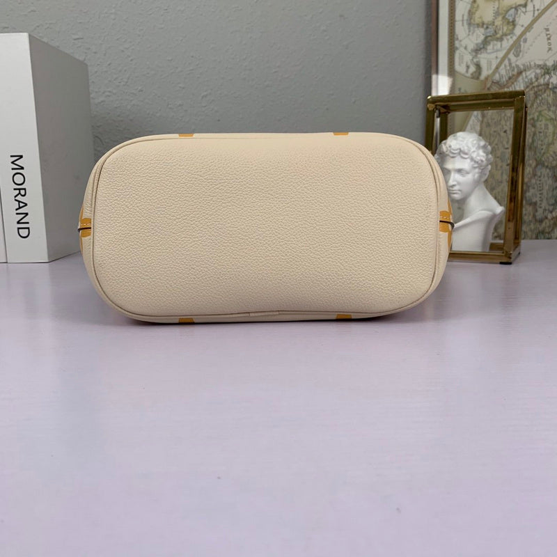 Glami-is - LOV Lady Bags - 964
