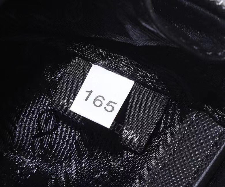 Glamy - PD Bags - 441