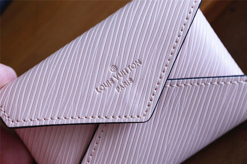 Glami GlamI Lu-Vi bags - 9081
