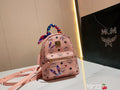 Glami- - MQM Bags - 016