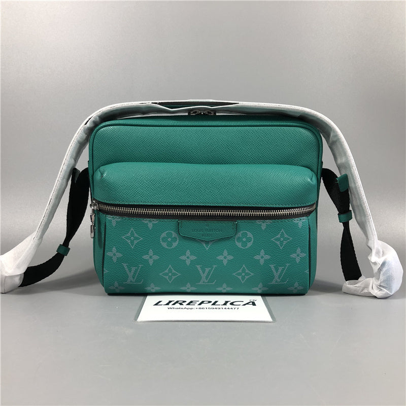 Glami-LAON - LOV Bags - 1142