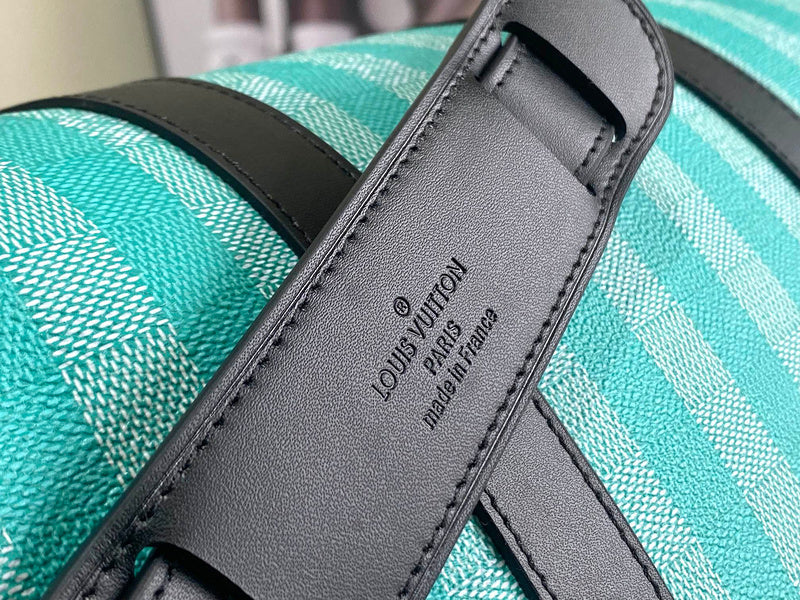 Glami-is - LOV Travel Bags - 069